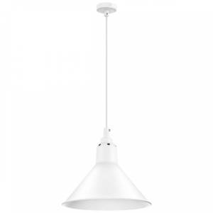 Подвесной светильник Lightstar Loft 765026