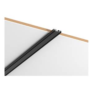 Шинопровод магнитный ST Luce Skyflat ST067.429.00