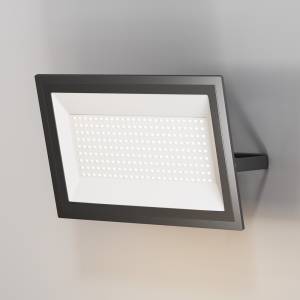 Прожектор Maytoni Flood FL001-L150B4K
