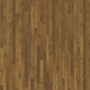 Паркетная доска Haro Strip 4000 Series 4V 548023 Дуб мореный саваж браш 2200x180x13.5