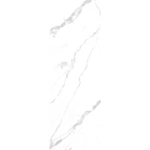 Керамогранит Motto Statuario Volakas MOT84399 Digi Matt 80x240