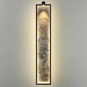 Настенный светильник Odeon Light Stoflake 5078/30WL