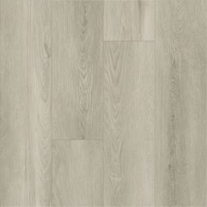 SPC Ламинат Home Expert Prime 4/41 4V 6191-28 Дуб Английский 1220x150