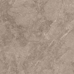 Керамогранит Cristacer Titanium Brown 59.2x59.2