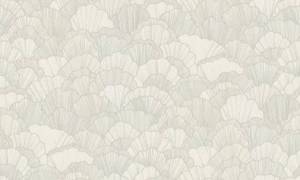 Обои Studio Italia Collection Miraviglia MV20016