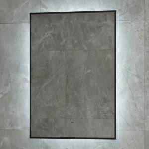 Зеркало Art&Max Sorrento 50