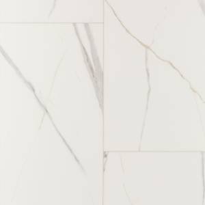 LVT Ламинат Alpine Floor Light Stone 2.5/43 4V ECO 15-22 Санди 608x303