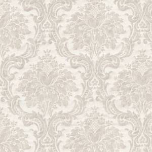 Обои флизелиновые A.S. Creation Paradise Garden 36716-1