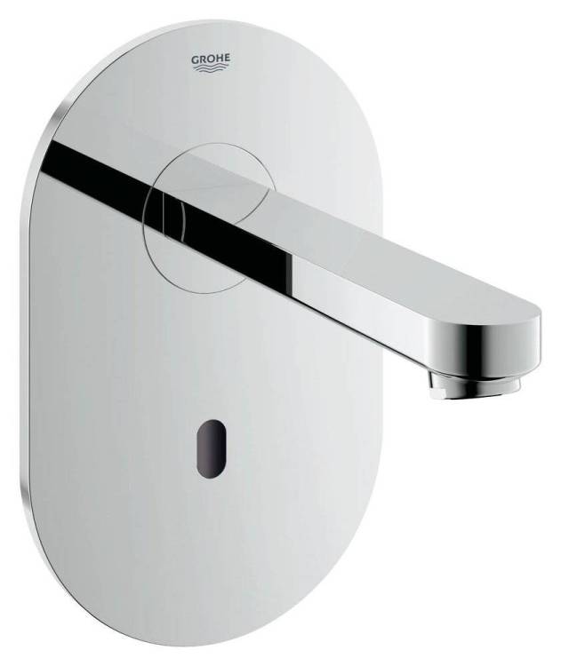 Смеситель для раковины Grohe Euroeco Cosmopolitan E 36273000
