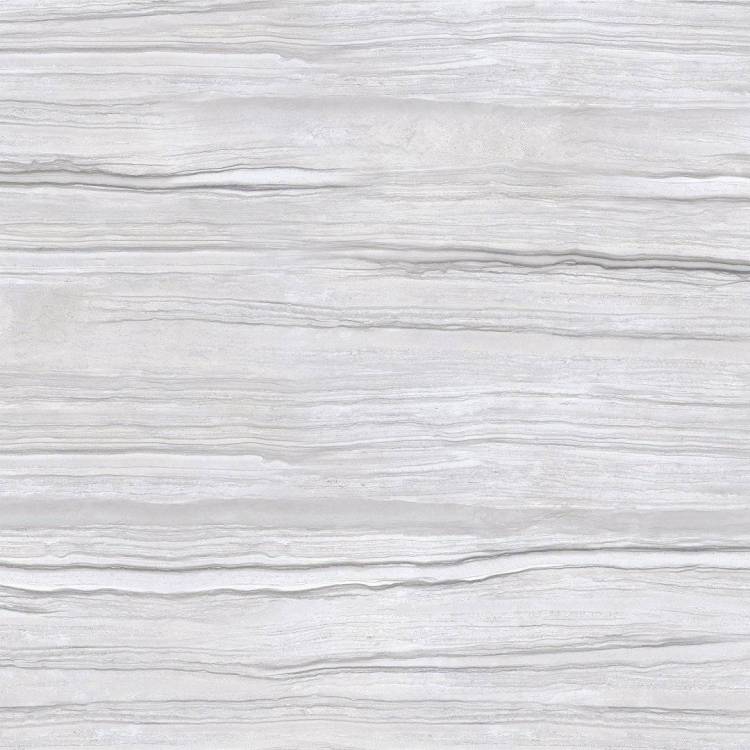 Керамогранит New Trend Gemstone GP6GEM15 41x41