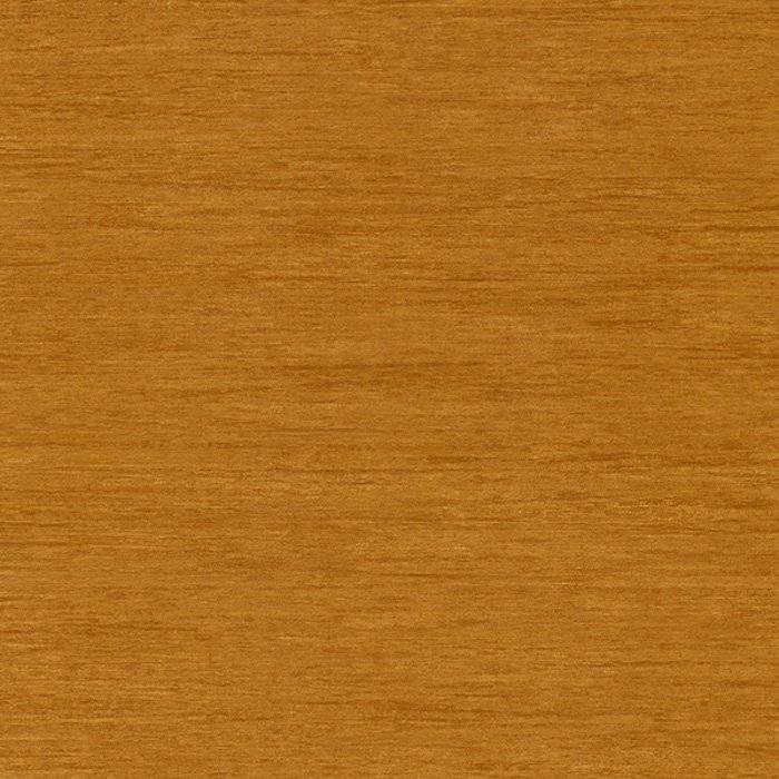 Обои бумажные Aura Silk Collection Iii SM30360
