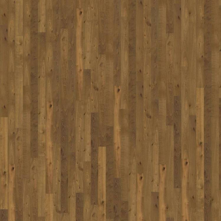 Паркетная доска Haro Strip 4000 Series 4V 548023 Дуб мореный саваж браш 2200x180x13.5