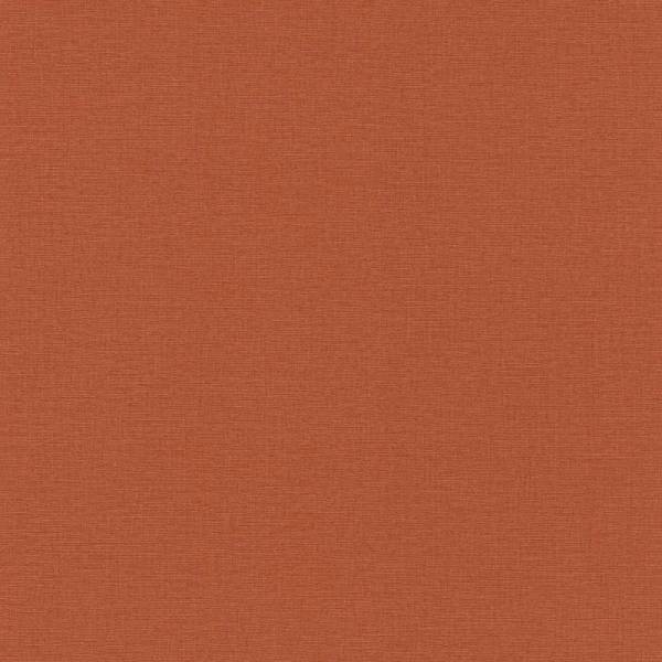 Обои Rasch Kalahari 449051
