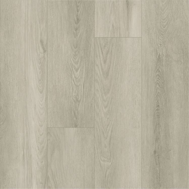 SPC Ламинат Home Expert Prime 4/41 4V 6191-28 Дуб Английский 1220x150