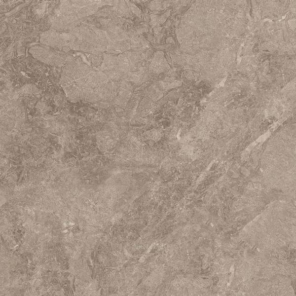Керамогранит Cristacer Titanium Brown 59.2x59.2