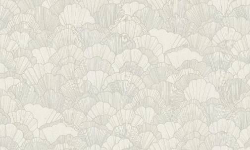 Обои Studio Italia Collection Miraviglia MV20016