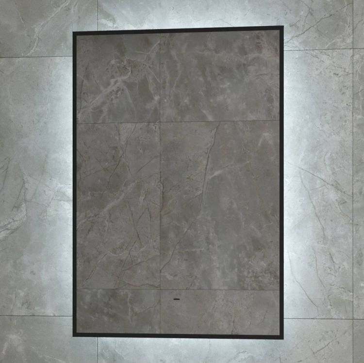 Зеркало Art&Max Sorrento 50