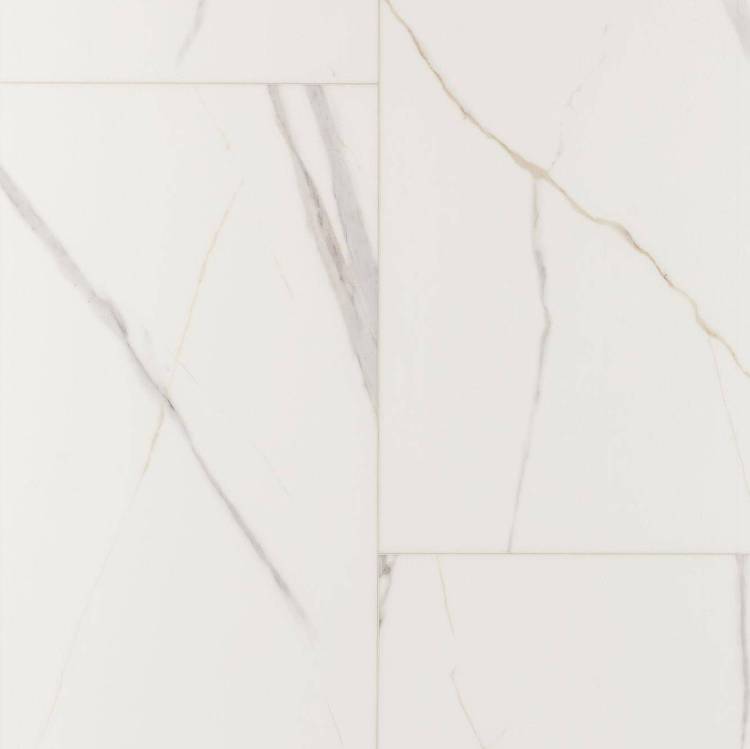 LVT Ламинат Alpine Floor Light Stone 2.5/43 4V ECO 15-22 Санди 608x303