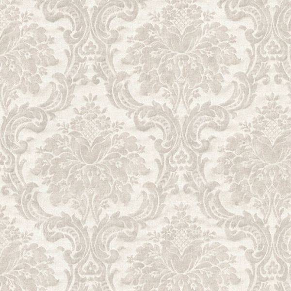 Обои флизелиновые A.S. Creation Paradise Garden 36716-1