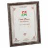 Фоторамка настенная FA Б0021123 Кружево