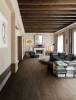 Керамогранит Marazzi Italy Vero M7C0 Rovere 20x120 фото 17