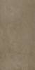 Керамогранит Italon Фоссил X2 610010004085 Дезерт Рет 60x120
