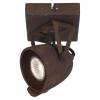Спот Lussole Loft Montgomery LSP-9506