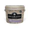 Декоративное покрытие Decorazza Seta база Argento ST11-123 серое 5 л