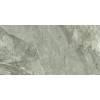 Керамогранит Delacora Slate D30003M Green Матовый Карвинг 30x60