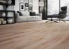 Керамогранит Laparet Piemont 5903313332477 Beige 19.3х120.2 фото 3