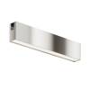 Трековый светильник Technical Flarity TR151-1-12W4K-PT