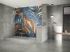 Декор Ape Ceramica Atelier A040914 Maui Decor 1 120x280 фото 15