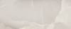 Керамическая плитка Gracia Ceramica Moonrise grey wall 04 25x60