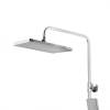 Душевая стойка Royce Abby RCS-110304CR с гигиеническим душем, хром фото 3