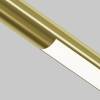 Светильник Technical Basis 123 C100CL-L500-12W3-6K-BS фото 3