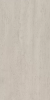Керамическая плитка Kerama Marazzi Сан-Марко 48002R серый матовый обрезной 40x80x1