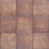 Керамогранит Mainzu Bottega PT03323 Terra 20x20