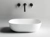 Раковина Ceramica Nova Element CN6009 фото 3