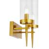 Бра Lumina Deco Moratti LDW 8022-2 MD+PR фото 2