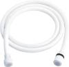 Душевой шланг Lemark Turn-Free LE8026P-White 150 см