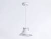 Подвесной светильник Ambrella light Traditional TR8171 фото 3