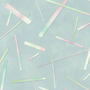 Обои Diamond Bonbon 5053-03