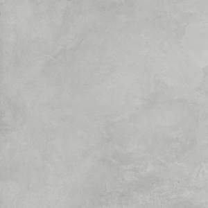 Керамогранит Laparet Evolution SG603720R Smoke светло-серый матовый карвинг 60x60