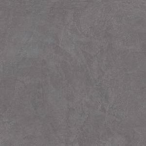 Керамогранит Ametis by Estima Spectrum 38792 SR06/NS_R9/60x60x10R/GC Graphite 60x60