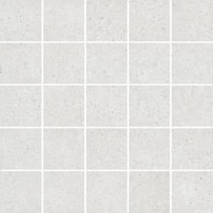 Декор Kerama Marazzi Безана MM12136 25x25