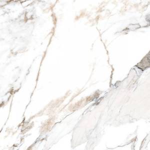 Керамогранит Vitra Marble-X K949761LPR01VTE0 Бреча Капрайа Белый 7ЛПР 60x60