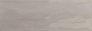 Керамическая плитка Roca Arlette Gris 21.4x61