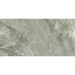 Керамогранит Delacora Slate D30003M Green Матовый Карвинг 30x60