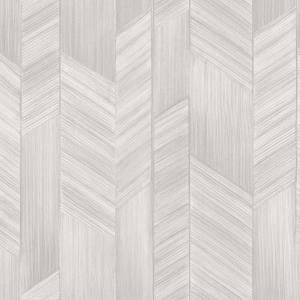 Обои Andrea Rossi Bocca 54487-3