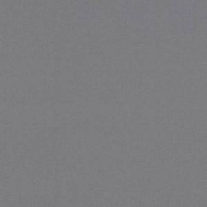 Обои Palitra Trend Trend Lines TC72377-44